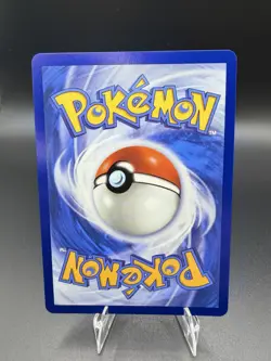 Pokemon TCG - Turtwig - First Partner Illustration Promo 040 30th Anniversary - Image 2