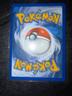 BLISSEY V 119/198 HOLO RARE V CHILLING REIGN POKEMON NM/M - Image 2