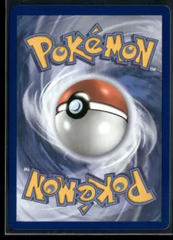 ✰ ORICORIO EX 110/094 ULTRA RARE PHANTASMAL FLAMES POKEMON ✰ NM/M - Image 3