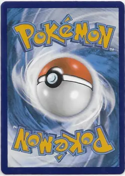 Siebold 221/198 Rainbow Rare Chilling Reign Pokemon Holo Near Mint - Image 2