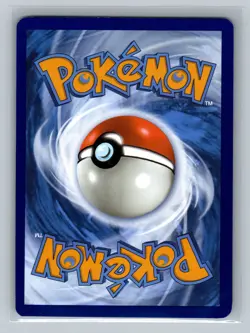 Pokemon TCG #006/165 Charizard EX SV: Scarlet & Violet 151 Holo Near Mint - Image 2