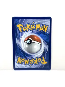 Pokemon TCG Charizard EX 183/165 SV: 151 Ultra Rare Full Art Holo NM - Image 2