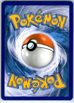 Pokemon TCG Gothitelle 41/111 Furious Fists NM - Image 2