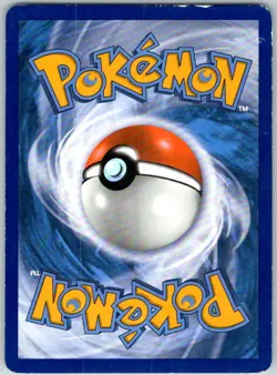 Pokemon TCG Diancie RC22/RC22 Generations Holo MP - Image 2