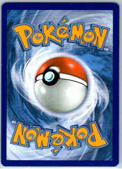 Pokemon TCG Hatterene V SWSH055/307 SWSH Black Star Promos NM - Image 2