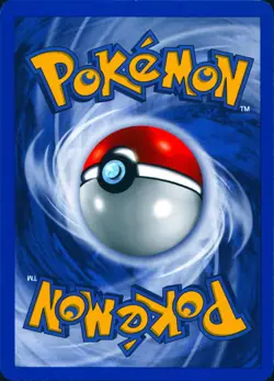 PARAS 47/64 COMMON NEO REVELATION POKEMON UNLIMITED LP - Image 2