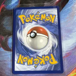 Raifort 142/131 Ultra Rare Full Art - SV Prismatic Evolutions Pokemon TCG NM - Image 5