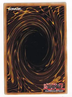 Mystic Mine MGED-EN047 Maximum Gold: El Dorado 1st Edition LP - Image 2