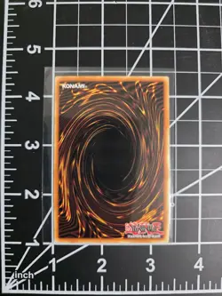 Pot of Extravagance MGED-EN046 Yu-Gi-Oh Maximum Gold: El Dorado NM/M - Image 2