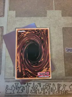 YUGIOH DARK-EYES ILLUSIONIST LCYW-EN112 RARE 1ST ED NM - Image 3