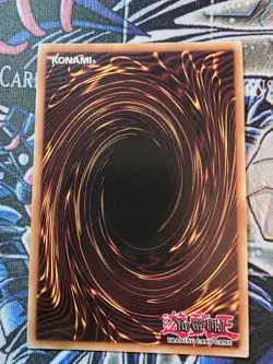 Chaos Sorcerer - LCYW-EN248 - Super Rare - Unlimited Edition - LP - Image 2