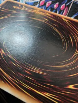 Chaos Sorcerer - LCYW-EN248 - Super Rare - Unlimited Edition - LP - Image 3