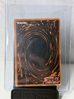 Oppressed People MFC-002 1st Edition Yugioh * - Image 2