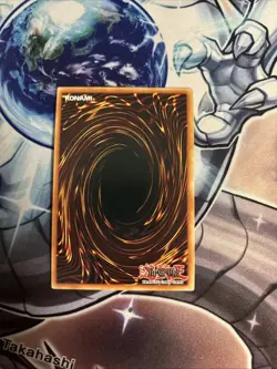 (YCL) Yugioh: Linkuriboh - AC19-EN011 - Ultra Rare - 1st Edition - VLP - Image 2
