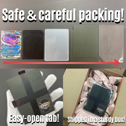 PSA 10 Mega Charizard X ex MA 223/193 M2a MEGA Dream ex Pokemon Card Japanese - Image 3