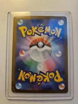 Mega Charizard X ex MA 223/193 M2a MEGA Dream ex Pokemon Card Japanese - Image 2