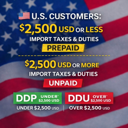 PSA 10 MEGA Charizard X ex MA 223/193 MEGA Dream ex M2a Pokemon Card Japanese - Image 2