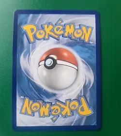 Greninja V 073/264 - Fusion Strike - Ultra Rare Pokemon Card - NM - Image 2