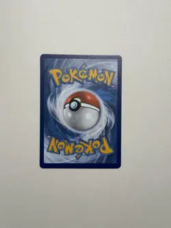 Claydol Pokemon TCG Celebrations Card 15/106 Holo Rare - Image 2