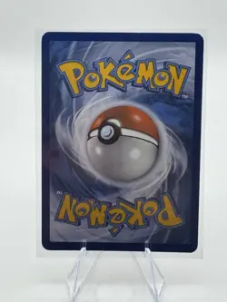 Pokemon Gengar TCG Reverse Holo Rare Card XY Breakthrough 60/162 LP - Image 2