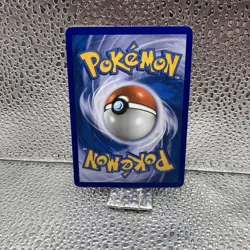 Pokemon Supreme Victors Common Card - Chatot 95/147 NM - Image 2