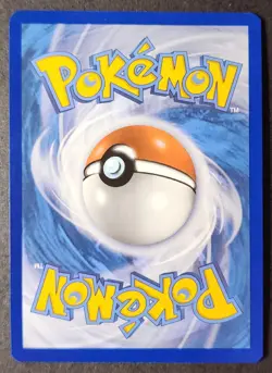 Pokemon TCG Mimikyu Scarlet & Violet SVP 075 Holo Promo Card, Near Mint - Image 2