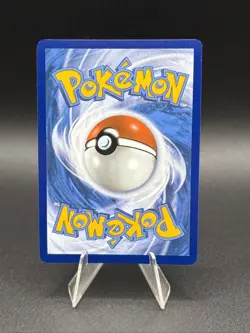 Victini 208 Sv: Scarlet & Violet Promo Cards Holo - Image 2