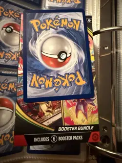 Pokemon Mega Zygarde EX Gold Secret Rare Full Art Foil Card 124/088 English - Image 2