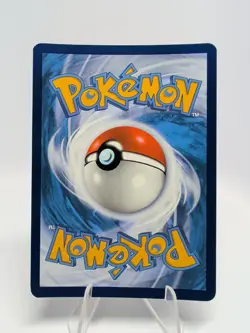 Magmortar GG03/GG70 Crown Zenith Galarian Gallery NM Ultra Rare Pokemon Card - Image 2