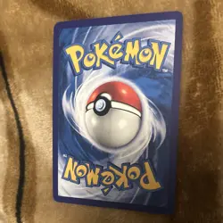 Pokemon Neo Destiny Dratini & Light Dragonair 2-Card Lot English - Image 4
