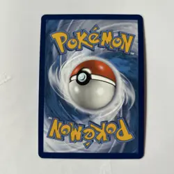 Pokemon Mewtwo VSTAR Holo Card TCG Secret Rare 086/078 - Image 2