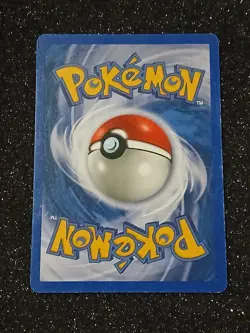 Octillery Neo Revelation 34/64 Uncommon Regular Unlimited Pokemon Card - Image 2