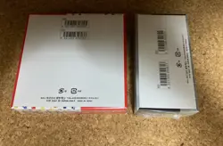 Pokemon Card Booster Box 151 and Shiny Treasure Set sv4a sv2a Japanese Sealed- - Image 4