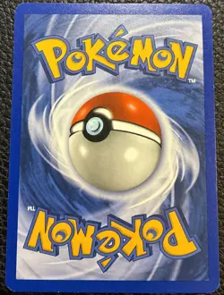 SANDSHREW - 75/100 - EX Sandstorm - Common - Pokemon Card NM- - Image 4