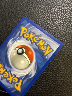 SANDSHREW - 75/100 - EX Sandstorm - Common - Pokemon Card NM- - Image 5