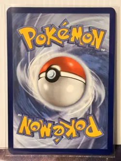 Pikachu V SWSH198 SWSH: Sword & Shield Promo Cards Holo - Image 2