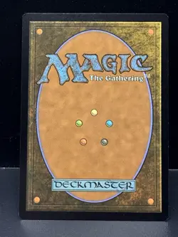 Icingdeath, Frost Tyrant - Foil Extended Art AFR MTG - Image 2