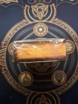 Magic: the Gathering 4th Edition Starter Deck 742818061001 - Image 2