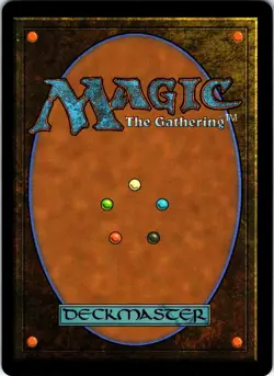 Idyllic Tutor R Secret Lair Drop Series 1020 LP - Image 2