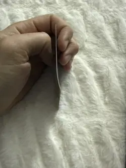 Gengar 38/111 Holo R Crimson Invasion Pokemon Reverse Holo MODERATELY PLAYED - Image 3