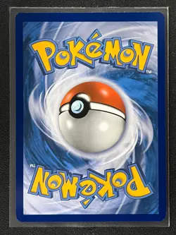 Gengar 38/111 Holo Rare Crimson Invasion - Pokemon TCG - Holo Bleed Near Mint NM - Image 4