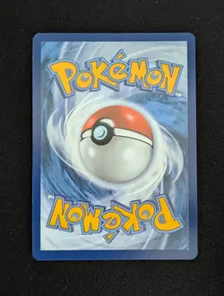 Elgyem 120/086 Illustration Rare Sv: Black Bolt Holo Pokemon TCG - Image 2