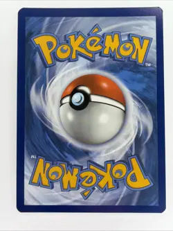 Morpeko SWSH031 SWSH: Sword & Shield Black Star Promo Holo Pokemon TCG NM - Image 2