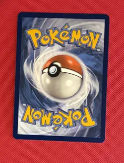 Pokemon Riolu 010 Me: Mega Evolution Promo Full Art Holo 80 HP Promo - Image 2