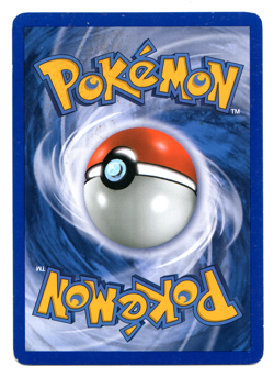 LP Steelix LV.50 Reverse Holo 38/130 Diamond and Pearl Pokemon Card LP - Image 2