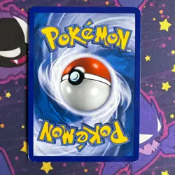 Steelix GL 51/111 Uncommon Rising Rivals Pokemon Reverse Holo LP - Image 2