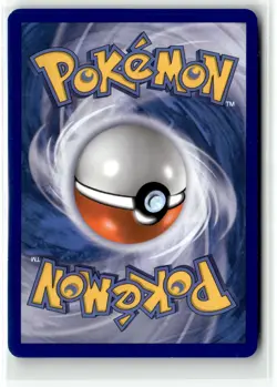 Meloetta EX ⭐ RC11/113 Holo Rare Legendary Treasures 2013 Pokemon NM - Image 2