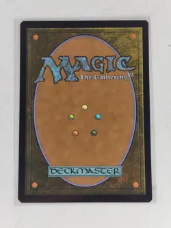 Biomancer's Familiar - Ravnica Allegiance (RNA) MTG Magic the Gathering - NM+ - Image 2