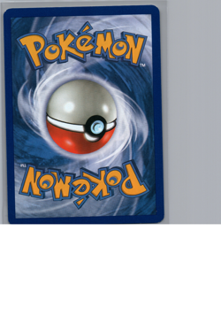 Steelix LV.63 28/100 Stormfront Reverse Holo Rare 2008 Pokemon TCG Card - Image 3