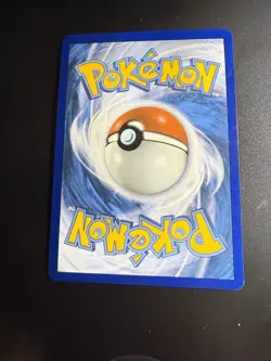 Pokemon TCG Tyranitar EX XY Ancient Origins 42/98 Ultra Rare - Image 2